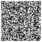 QR code with R&M General Contracting contacts