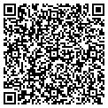 QR code with John Storm contacts