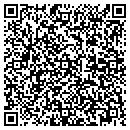 QR code with Keys Global Telecom contacts