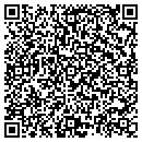 QR code with Continental Mazda contacts