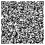 QR code with Cincinnati Building Maintenance LLC contacts