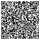 QR code with Models Events contacts