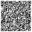 QR code with Kingdom Builders Communications contacts