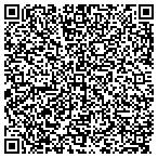QR code with Roberts General Contracting & Co contacts