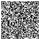 QR code with Pontiac Tile & Marble contacts