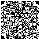 QR code with Robins Brothers Tree Service contacts