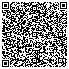 QR code with Wasatch Lawn And Tree LLC contacts