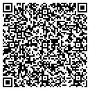 QR code with Country Chevrolet Inc contacts