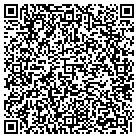QR code with Mobile Armor LLC contacts