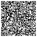 QR code with Kodiak Networks Inc contacts