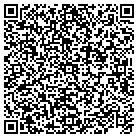 QR code with Country Side Auto Sales contacts