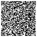 QR code with Rollo's Multi-Svc contacts