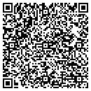 QR code with Kodiak Networks Inc contacts