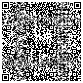 QR code with MobileEarth.Net - Mobile Apps Development Company in Kansas City contacts