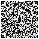 QR code with Brookview Ii Apt contacts