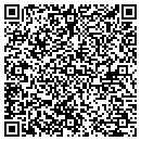 QR code with Razors Edge Publishing Inc contacts