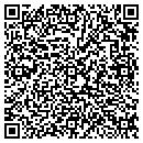 QR code with Wasatch Rain contacts
