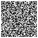 QR code with Ronnie Robinson contacts