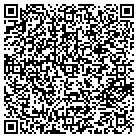 QR code with Clea Elite Commercial/Resident contacts