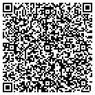QR code with Clean All Building Services contacts