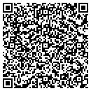 QR code with Clean All Service contacts