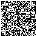 QR code with Clean All Services contacts