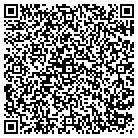 QR code with Rtg Management Solutions LLC contacts