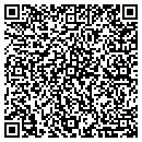 QR code with We Mow Lawns LLC contacts