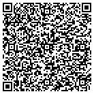 QR code with nw networks contacts