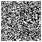 QR code with Ruffino Custom Closets contacts