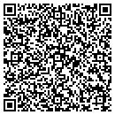 QR code with Precision Tile contacts
