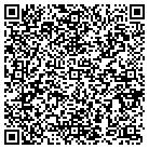 QR code with Kids Cuts & Curls LLC contacts