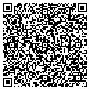 QR code with Wendell Larsen contacts