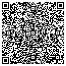 QR code with Cornell Housing contacts