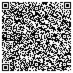 QR code with Contra Costa General Service Department contacts