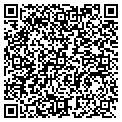 QR code with Precision Tile contacts