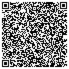 QR code with Precision Tile & Stone Inc contacts