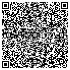 QR code with Onpoint Technologies LLC contacts