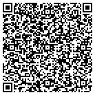 QR code with Precision Tile Works LLC contacts