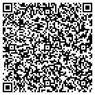 QR code with Clean Environment Janitorial S contacts