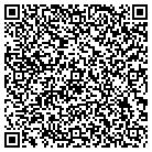 QR code with Cross Lander of Montgomery Inc contacts