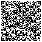 QR code with Alcoholicos Anonymos Grupo Luc contacts
