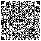 QR code with Eau Claire Property Management contacts