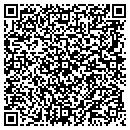 QR code with Wharton Lawn Care contacts