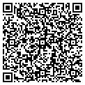 QR code with Sams Remodeling contacts