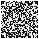 QR code with Eleva Housing Inc contacts