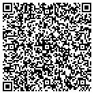 QR code with Cleaner Carpet & Janitorial Inc contacts