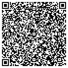 QR code with Wilhelm Property & Lawn Care contacts