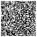QR code with Owl Software contacts