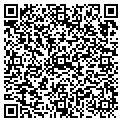 QR code with S B Builders contacts